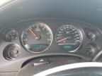 2008 GMC Yukon XL Denali