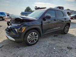 2024 Chevrolet Trailblazer lt for sale in Prairie Grove, AR