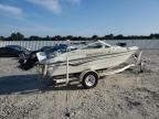 1998 Starcraft Co 1809 Fishing & SKI Boat-Boat