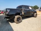 2008 Toyota Tundra Crewmax Limited