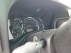 2024 Chevrolet Express G3500