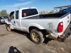 2015 Ford F250 Super Duty