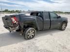2008 GMC Sierra C1500