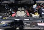 2005 Dodge RAM SRT10