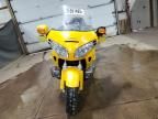 2003 Honda GL1800 A