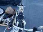 2003 Harley-Davidson Flstf
