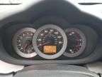 2006 Toyota Rav4 Limited