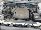 2012 Toyota Tacoma Prerunner Access Cab