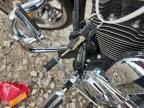 2014 Harley-Davidson XL1200 T