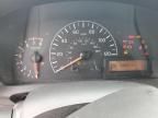 2015 Chevrolet City Express LS
