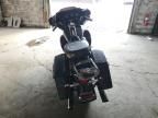 2011 Harley-Davidson Flhtcu Shrine