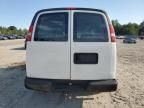 2004 GMC Savana G2500