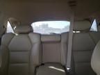 2009 Acura MDX Technology