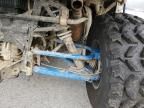 2016 Polaris Ranger 900 Crew EPS