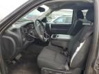2013 GMC Sierra K1500 SLE