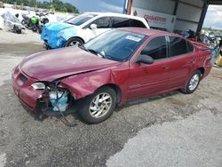 2004 Pontiac Grand AM SE for sale in Riverview, FL