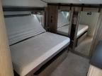 2020 Forest River Sabre Cobalt 38DBQ
