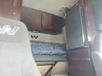 2020 Westenstar 2020 Western Star 4900 Semi Truck