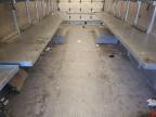 2007 Freightliner Chassis M-Trucks Delivery Van