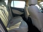2017 Buick Envision Premium