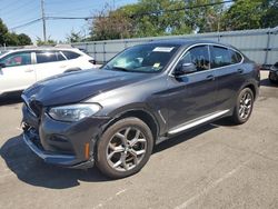 2020 BMW X4 XDRIVE30I for sale in Moraine, OH