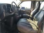 2014 Chevrolet Express G2500