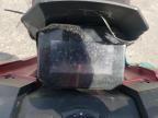 2024 Honda ADV160 A