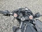 2024 Indian Motorcycle Co. FTR Sport