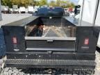 2024 Ford F550 Super Duty