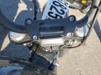 2020 Harley-Davidson Fxbb