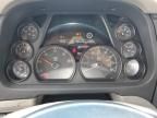 2018 Peterbilt Tractor 2018 Peterbilt 579 Semi Truck