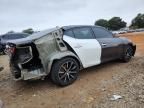 2017 Nissan Maxima 3.5S