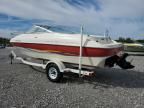 2001 Bayliner Boat-Boats Boat