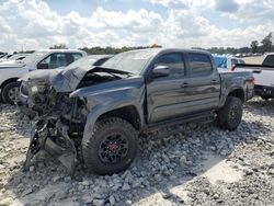 2019 Toyota Tacoma Double Cab for sale in Loganville, GA