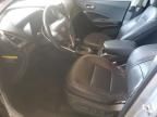 2013 Hyundai Santa FE GLS