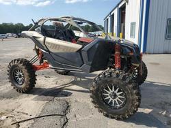 Can Am salvage cars for sale: 2023 Can Am MAVERICKX3