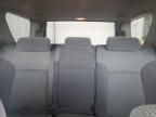 2005 Toyota 4runner SR5