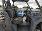2022 Can-Am Defender X MR HD10