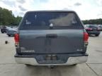 2007 Toyota Tundra Double Cab SR5