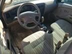 2004 Toyota Tacoma