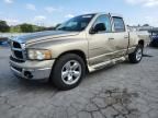 2003 Dodge RAM 1500 ST
