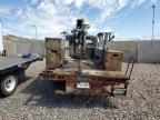 2003 International 4000 4200 LP