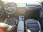 2024 Ford Escape ST Line