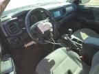 2016 Toyota Tacoma Access Cab