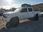 2014 Toyota Tacoma Double Cab