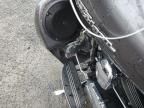 2014 Harley-Davidson Flhx Street Glide