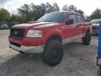 2005 Ford F150
