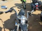 2011 Harley-Davidson XLH1200 C
