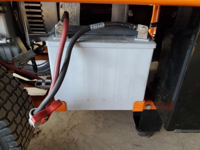 2015 Ck Power CK5-5H Generation