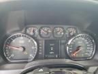 2014 Chevrolet Silverado C1500